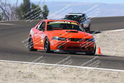 media/Oct-04-2025-Speed Ventures (Sat) [[3f074c1365]]/Orange/Session 3 (Turn 2)/
